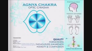 АГИЯ_SHREE JESUS CHRIST MERRY MATA SHLOKA, BHAJANS & RAAG