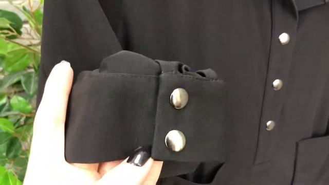 платье Golden Valley, номер модели: 4396 смотреть онлайн