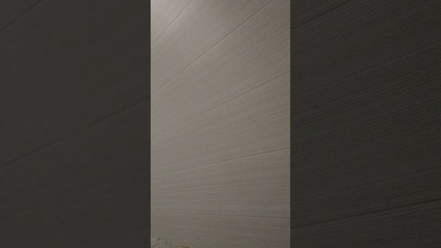 как делать аптечку смотреть онлайн