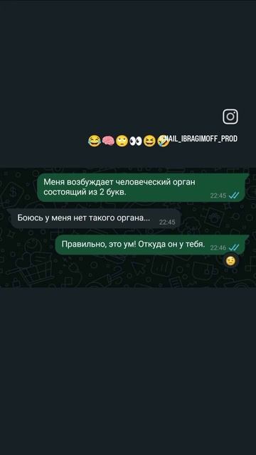 1000137402.mp4