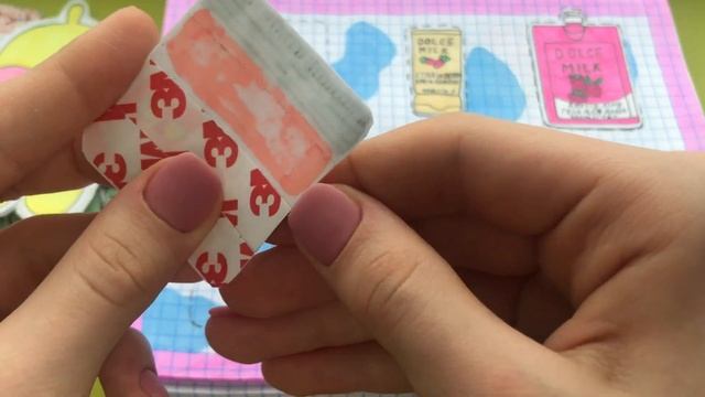 📦Потерянные посылки SHEIN🌸Бумажные сюрпризы🦋Распаковка||БУМАЖНЫЙ МИР СОНИ смотреть онлайн