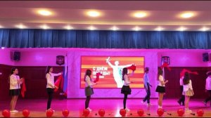 14-03- ДЕНЬ ПОБЕДЫ 80 ЛЕТ