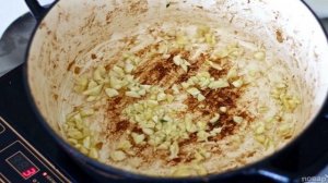 Говядина в вине в духовке