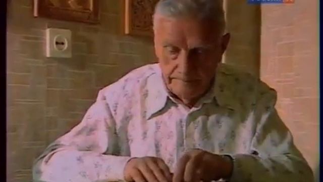 Древо жизни Дороги старых мастеров смотреть онлайн