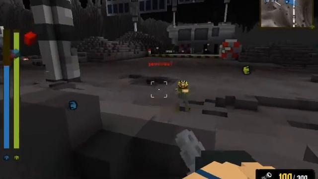 Подкаст + комментарии Ace of Spades смотреть онлайн