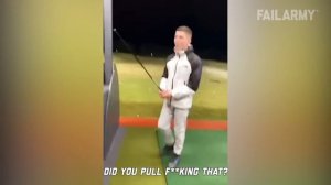 Don't Drink and Drive! Fails of the Week | FailArmy