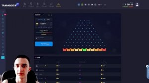 👺ПОСТАВИЛ ALL IN В CRASH НА UP-X! УМНОЖЕНИЕ ИЛИ ПРОВАЛ? АП-ИКС // +МЕМЫ #upx #апикс