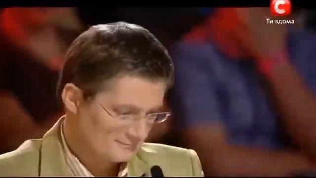 Х фактор дибил смотреть онлайн