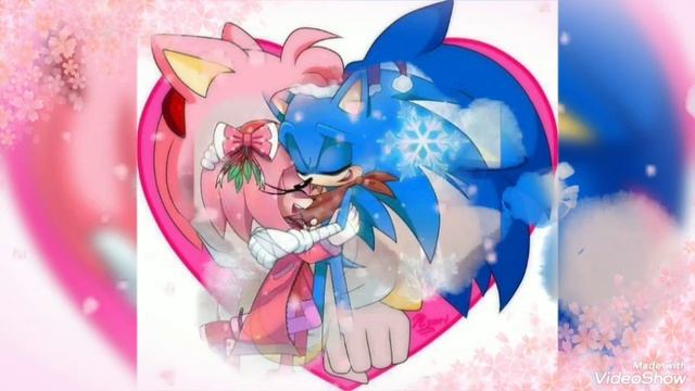 Обними, не отпускай. Я твой ангел,  ты мой рай. ❤️❤️❤? смотреть онлайн