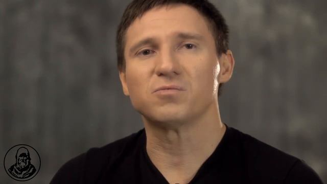 Михаил Радуга. Время выполнения смотреть онлайн