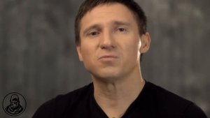 Михаил Радуга. Время выполнения