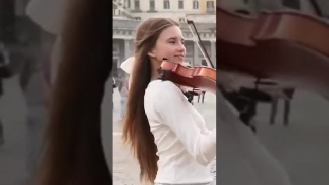 Впечатляющая музыка до слёз