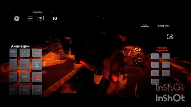 Skibidi toilet 40 full episode смотреть онлайн