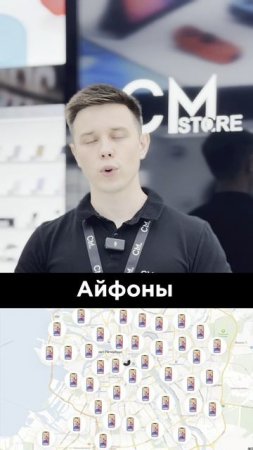 Забудьте о потерянных ключах: AirTag — ваш новый лучший друг!