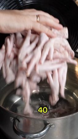 Как заработать денег