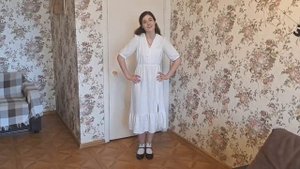Песня.