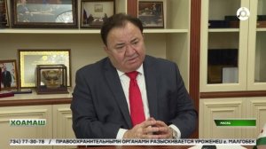 Мехдаьца в1ашаг1кхетар хилар Татарстана Республика кулгалхочун