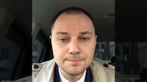 Продажа квартиры за 1 день это реально