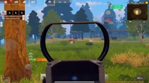 Фан пвп #ldrs #dora #lastdayrules #rustmobile #lios