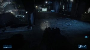 Battlefield 3 (4)
