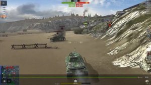 Мой старый видос мемы и приколы. #простокиборг #танки #wot #приколы #мемы