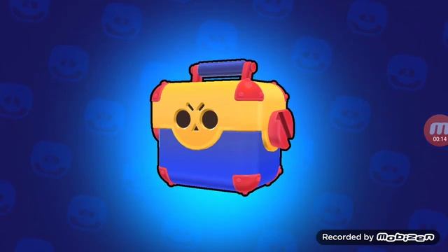 10 ПРЕДМЕТОВ С ЯЩИКА!!! смотреть онлайн