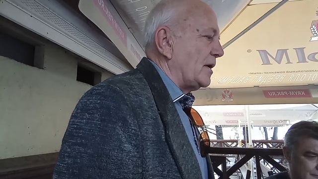 командир бч5 крейсера адмирал головко