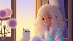 1 июня! Первый День Лета! Лето Пришло! #лето #день #защиты