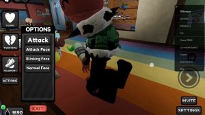 встретил бобет в мире Денди