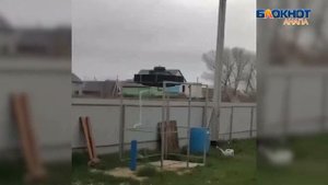 Жители Воскресенского жалуются на шум со стороны заво