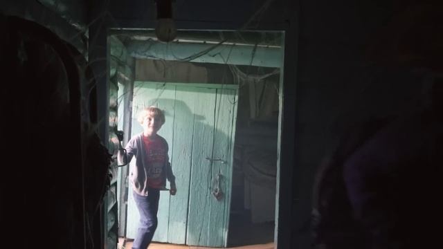 Ты моя мама. 8 СЕРИЯ. Драма смотреть онлайн