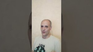 Продолжение. Про надводные дроны, концепцию ВМФ, казач
