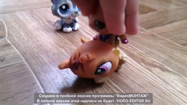 между небом и землёй:1 сезон 1 серия смотреть онлайн