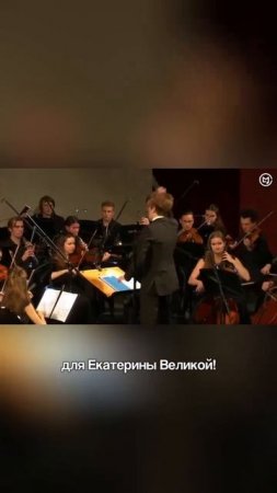 Он прожил всего 36 лет.