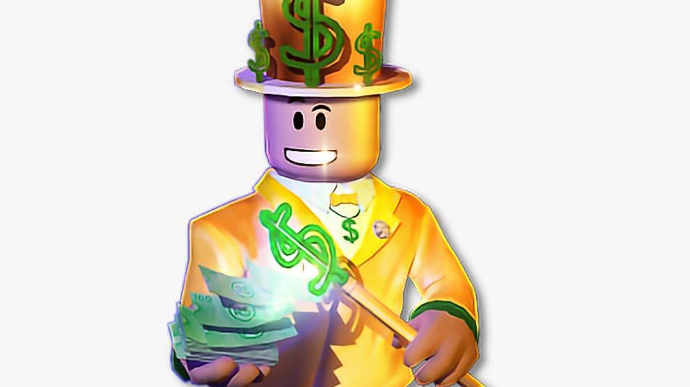 как заработать робуксы бесплатно заходи раскажу смотреть онлайн