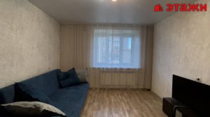 Стасова, 26А