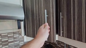 Мы реально офигели от этого отеля. City Premiere Marina Hotel, Дуба