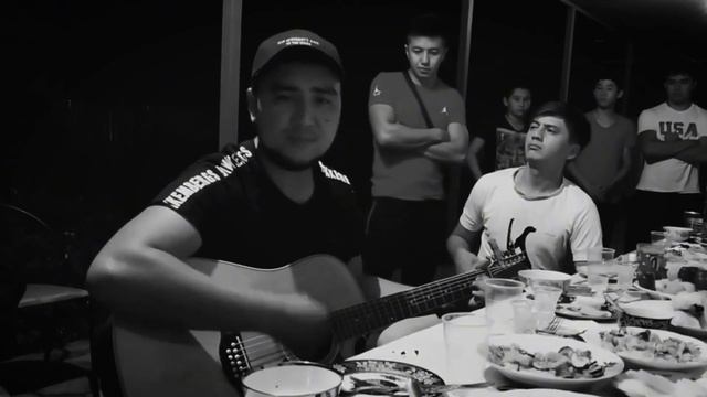 Зарина Тилидзе - Мама (Арислан) 🤍🧸 смотреть онлайн