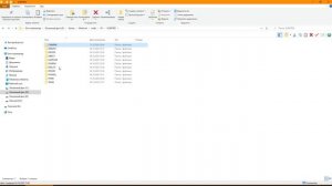 Как поиграть в Manhunt в 2023 на Windows 10 / #Гайд