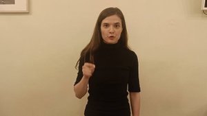 Отрывок из классической прозы.