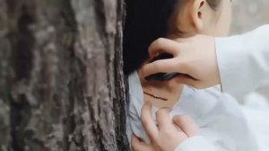 МОЙ ГЕНЕРАЛ | ВСЕ СЕРИИ | русская озвучка | 将军家的小狐仙 |