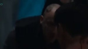 Ты мой бриллиант. 2023г. Триллер
