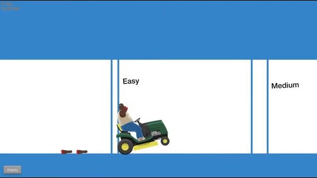 Let's play Happy Wheels 3 \ Хэппи Вилс 3 смотреть онлайн