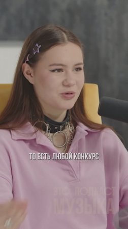 Нужно браться за возможности