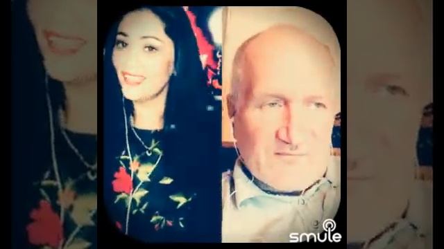 Приходите в мой дом смотреть онлайн