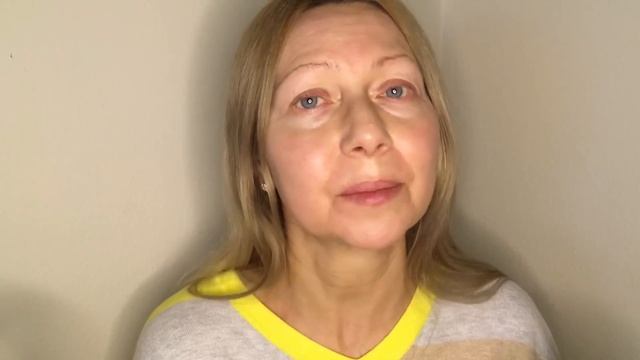 АСМР Делаю себе макияж и шёпотом расскажу про свою жиз смотреть онлайн