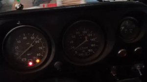 2   НИВА 2121 1990 1,7 МОТОР