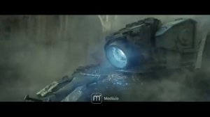 Нюша - Отображение (radio edit) Vs spectral