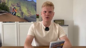 Nintendo Switch Lite и моя коллекция игр ( 5 часть )