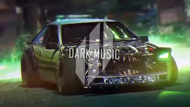 МУЗИКА DarkAngel!!! Cheeky music смотреть онлайн